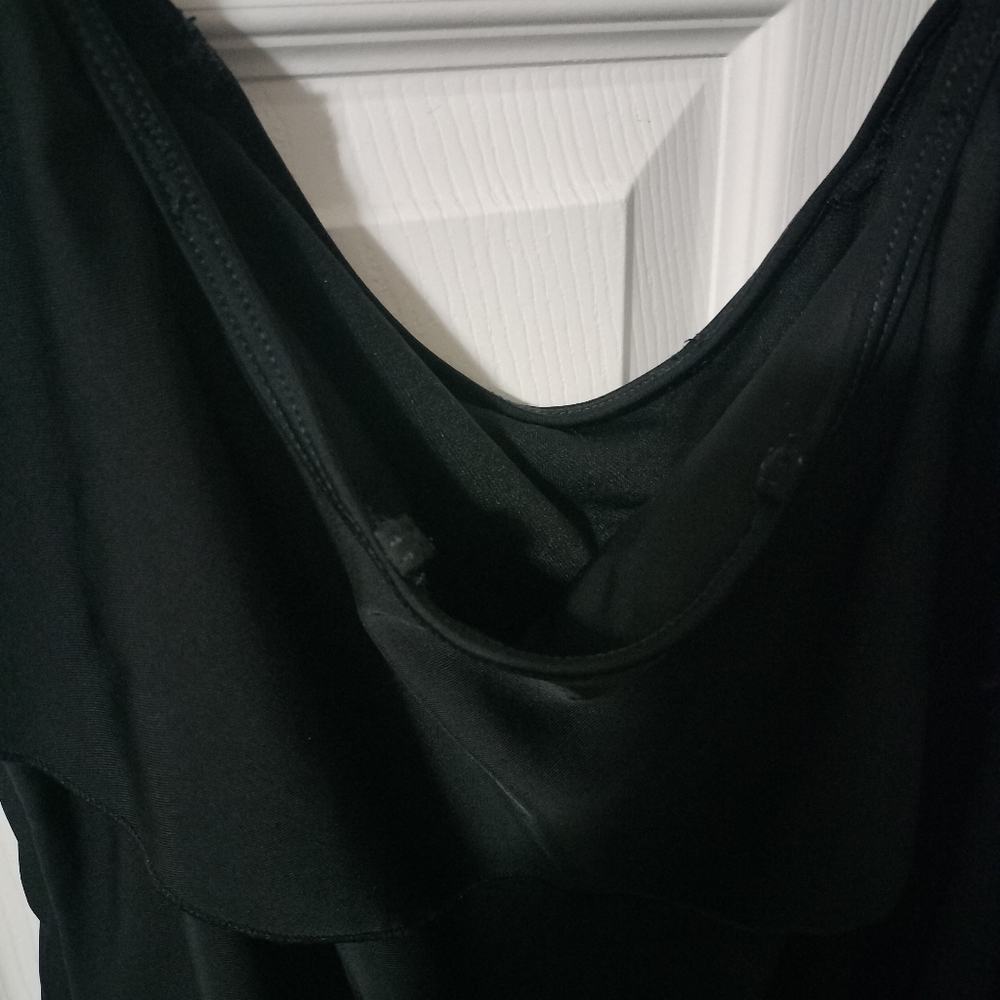Bathing Suit - Picture 5 of 5